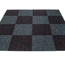 Solid Stripes 520 фото 8 | FLOORDEALER